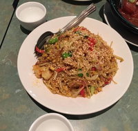 Asian Yummies On Scottsdale - VIC Tourism