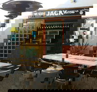 Burleigh Waters Tavern