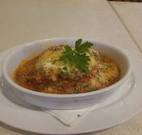 Charlie's Pizzeria  Restaurant
