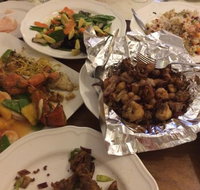 Fortune Chinese Restaurant - VIC Tourism
