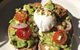 Kooco Espresso Bar & Kitchen - thumb 0