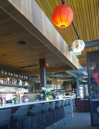 Robina QLD VIC Tourism