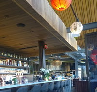 Mad Asian Kitchen  Bar - VIC Tourism