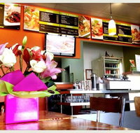 Pop Padthai - VIC Tourism