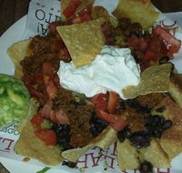 Salsa Fresh mex grill - VIC Tourism