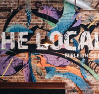 The Local Burleigh Heads - VIC Tourism
