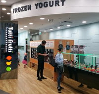 Tutti Frutti - VIC Tourism