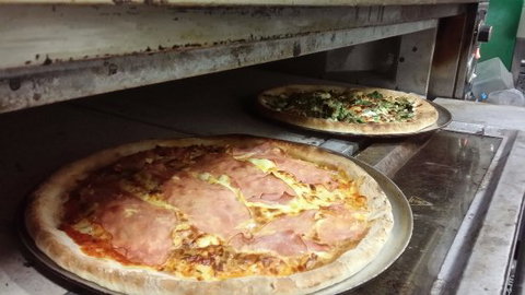 Urban Eats - VIC Tourism 0