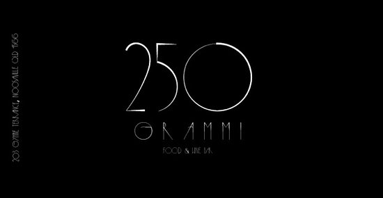 Noosaville QLD VIC Tourism