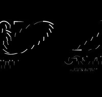 250 Grammi Food  Wine Bar - VIC Tourism