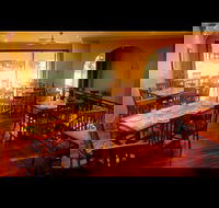 Aangan Indian Cuisine - VIC Tourism
