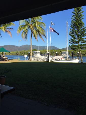 At The Squadron - VIC Tourism 0
