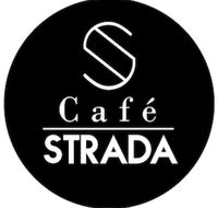 Cafe Strada - VIC Tourism