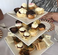 Cakes Annietime - VIC Tourism