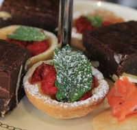 Candy - VIC Tourism