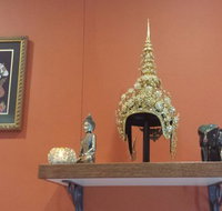 Chada Thai Takeaway - VIC Tourism