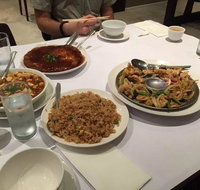 China Jade - VIC Tourism