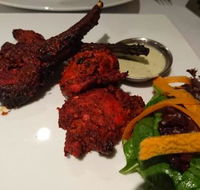 Delhi Tadka Indian Restaurant - VIC Tourism