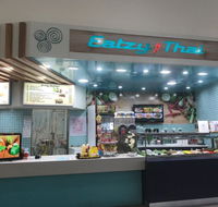 Eatzy Thai and Vietnamese - VIC Tourism
