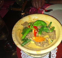 Krung Thep Thai Restaurant - VIC Tourism