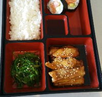 Nori House - VIC Tourism