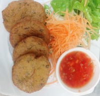 Poemphun Thai Takeaway - VIC Tourism
