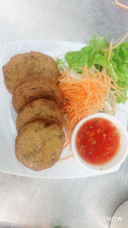 Poemphun Thai Takeaway - VIC Tourism 0