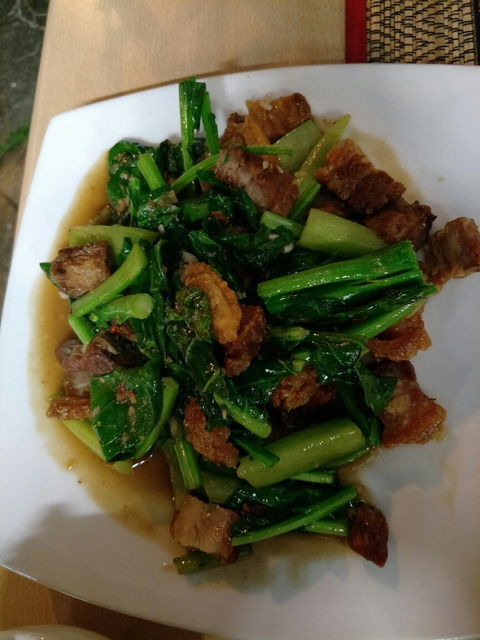 Poemphun Thai Takeaway - VIC Tourism 2