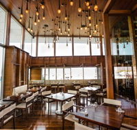 Salt House - VIC Tourism