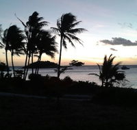 The Resort On Lizard Island - VIC Tourism