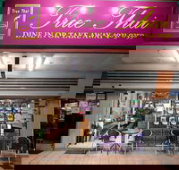 True Thai - VIC Tourism
