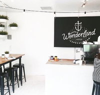 Wonderland Noosa - VIC Tourism