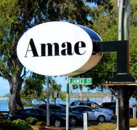 Amae - VIC Tourism