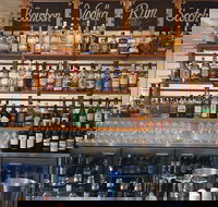 Cleveland Sands hotel - VIC Tourism