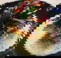 GT's Bar and Restaurant - VIC Tourism