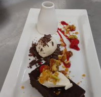 Hula Moon - VIC Tourism