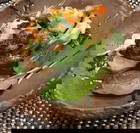 Noosa Fish Providores - VIC Tourism