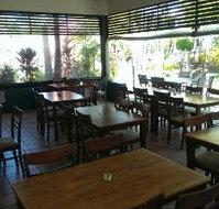 Noosa Restaurant - Cafe  Bar - VIC Tourism