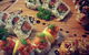 Sushi Arasi - thumb 0