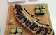 Sushi Arasi - thumb 4