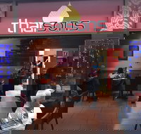 Thaisons - VIC Tourism