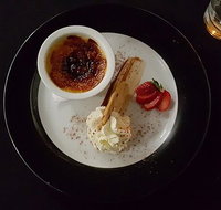 The French Table - VIC Tourism