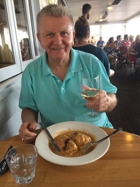 The Lighthouse - VIC Tourism 1