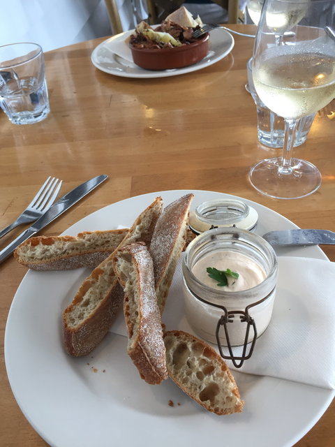 The Lighthouse - VIC Tourism 3