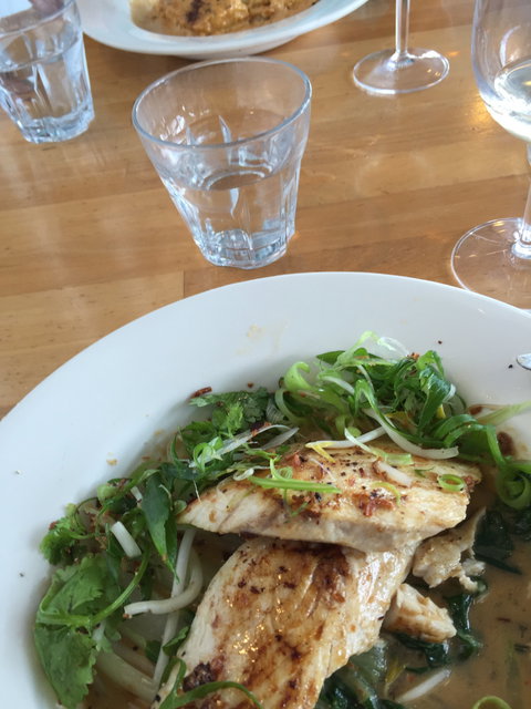 The Lighthouse - VIC Tourism 4