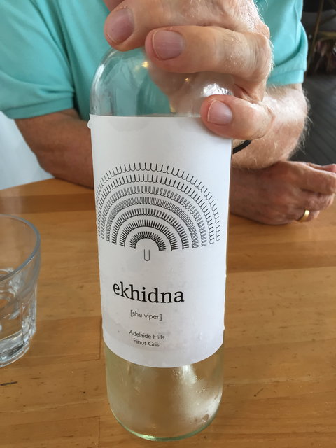 The Lighthouse - VIC Tourism 6