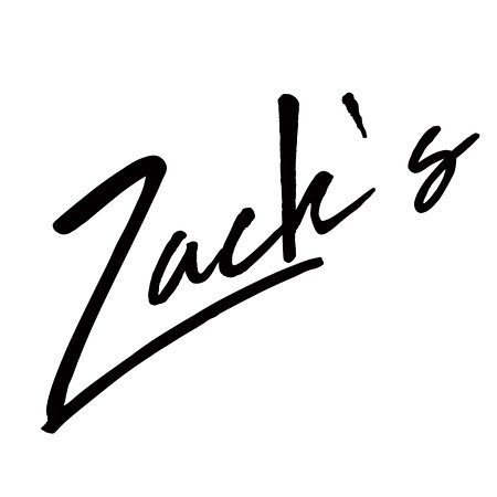 Zack's - VIC Tourism 0