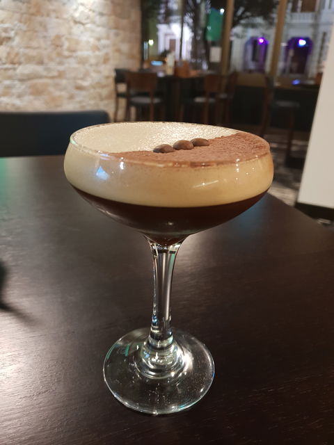 Zack's - VIC Tourism 4