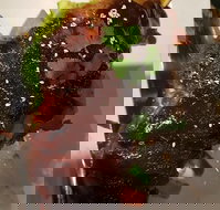 Baan Jai Thai - VIC Tourism