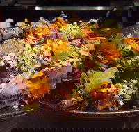 Beach House Bar  Grill - VIC Tourism